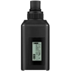 Бездротова радіосистема Sennheiser EW 500 FILM G4-AW+ Бездротова радіосистема Sennheiser EW 500 FILM G4-AW+