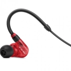 Професійні моніторні навушники Sennheiser IE 100 Pro Red Професійні моніторні навушники Sennheiser IE 100 Pro Red
