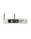 Wireless radio system Sennheiser EW 100 G4-865-SE