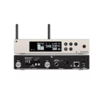 Бездротова радіосистема Sennheiser EW 100 G4-865-SE