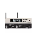 Wireless radio system Sennheiser EW 100 G4-865-SE