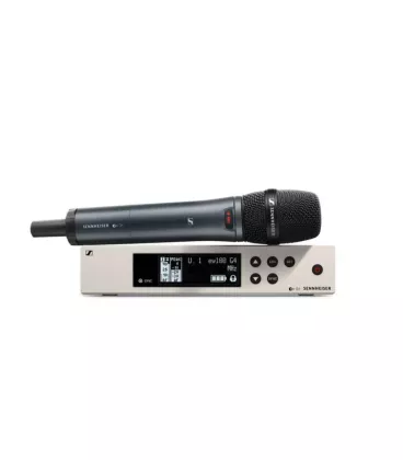 Бездротова радіосистема Sennheiser EW 100 G4-865-SE