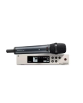 Wireless radio system Sennheiser EW 100 G4-865-SE