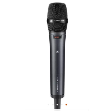 Бездротова радіосистема Sennheiser EW 100 G4-865-SE