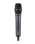 Wireless radio system Sennheiser EW 100 G4-865-SE