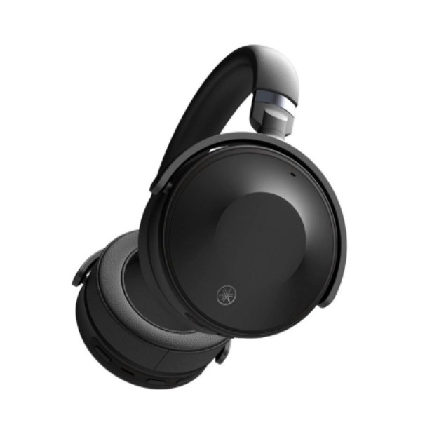 Навушники Yamaha YH-E700A Black
