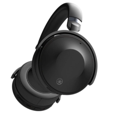 Навушники Yamaha YH-E700A Black