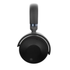 Навушники Yamaha YH-E700A Black