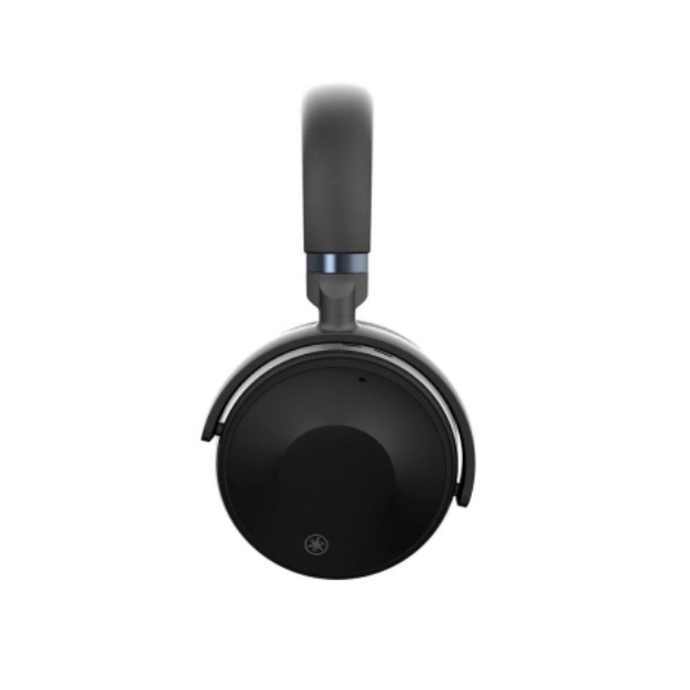 Навушники Yamaha YH-E700A Black