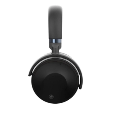 Навушники Yamaha YH-E700A Black