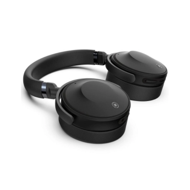 Навушники Yamaha YH-E700A Black