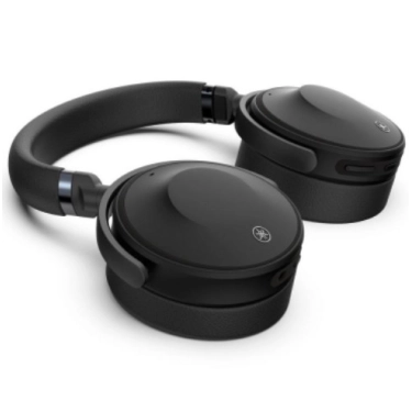 Навушники Yamaha YH-E700A Black