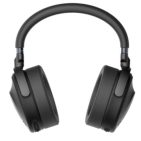 Навушники Yamaha YH-E700A Black