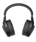 Бездротові навушники Yamaha YH-E700A Black