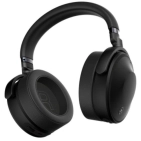 Навушники Yamaha YH-E700A Black