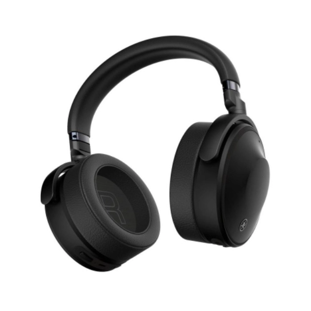 Навушники Yamaha YH-E700A Black