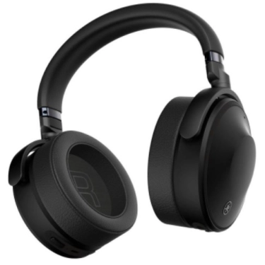 Навушники Yamaha YH-E700A Black