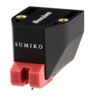 Картридж Sumiko Moonstone
