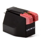 Картридж Sumiko Moonstone