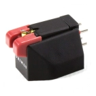 Картридж Sumiko Moonstone