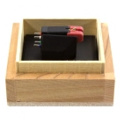 Картридж Sumiko Moonstone