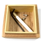 Картридж Sumiko Moonstone