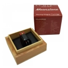 Картридж Sumiko Moonstone