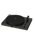 Програвач вінілу Pro-Ject Jukebox E OM5e Piano