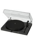 Програвач вінілу Pro-Ject Jukebox E OM5e Piano