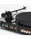 Програвач вінілу Pro-Ject Jukebox E OM5e Piano