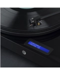 Програвач вінілу Pro-Ject Jukebox E OM5e Piano