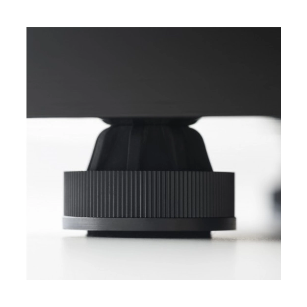 Програвач вінілу Pro-Ject Jukebox E OM5e Piano