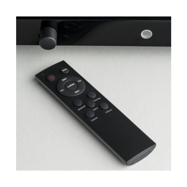 Програвач вінілу Pro-Ject Jukebox E OM5e Piano