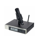 Бездротова радіосистема Sennheiser EW-D SKM-S BASE SET (R1-6) Бездротова радіосистема Sennheiser EW-D SKM-S BASE SET (R1-6)