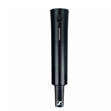 Бездротова радіосистема Sennheiser EW-D SKM-S BASE SET (R1-6)