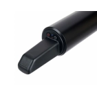 Бездротова радіосистема Sennheiser EW-D SKM-S BASE SET (R1-6) Бездротова радіосистема Sennheiser EW-D SKM-S BASE SET (R1-6)