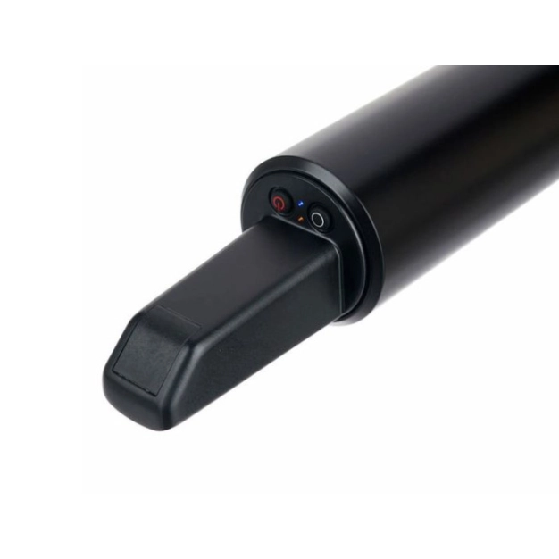 Бездротова радіосистема Sennheiser EW-D SKM-S BASE SET (R1-6)