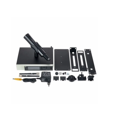 Бездротова радіосистема Sennheiser EW-D SKM-S BASE SET (R1-6)