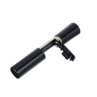 Бездротова радіосистема Sennheiser EW-D SKM-S BASE SET (R1-6) Бездротова радіосистема Sennheiser EW-D SKM-S BASE SET (R1-6)