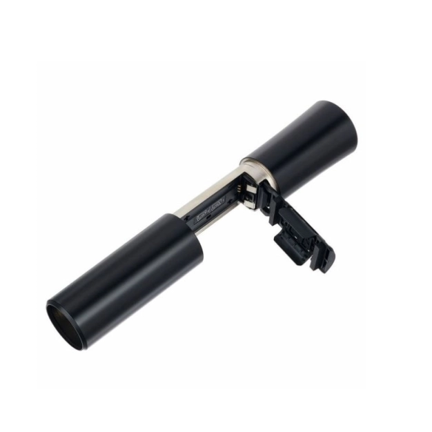 Бездротова радіосистема Sennheiser EW-D SKM-S BASE SET (R1-6)