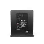 Сабвуфер Klipsch R-115SW