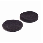 Амбюшури навушників Sennheise HZP 27 Амбюшури навушників Sennheise HZP 27