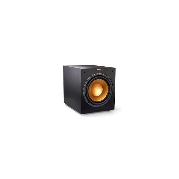 Сабвуфер Klipsch R-115SW