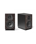 Полочная акустика Sonus Faber Lumina II Wenge