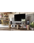 Полочная акустика Sonus Faber Lumina II Wenge