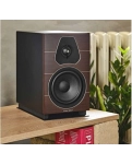 Полочна акустика Sonus Faber Lumina II Wenge