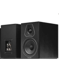 Полочна акустика Sonus Faber Lumina II Black