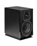 Полочна акустика Sonus Faber Lumina II Black