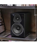 Полочна акустика Sonus Faber Lumina II Black