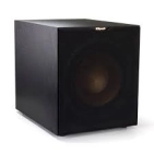Сабвуфер Klipsch R-115SW